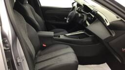 PEUGEOT 408 408 PureTech 130 ch S&S EAT8 Allure5 portes VP Essence sans plomb102022 - 032024