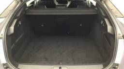 PEUGEOT 408 408 PureTech 130 ch S&S EAT8 Allure5 portes VP Essence sans plomb102022 - 032024