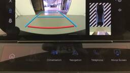 PEUGEOT 408 408 PureTech 130 ch S&S EAT8 Allure5 portes VP Essence sans plomb102022 - 032024