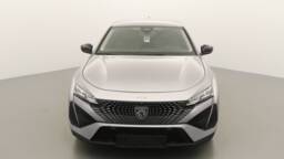 PEUGEOT 408 408 PureTech 130 ch S&S EAT8 Allure5 portes VP Essence sans plomb102022 - 032024