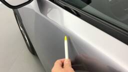 PEUGEOT 408 408 PureTech 130 ch S&S EAT8 Allure5 portes VP Essence sans plomb102022 - 032024