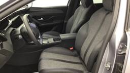 PEUGEOT 408 408 PureTech 130 ch S&S EAT8 Allure5 portes VP Essence sans plomb102022 - 032024