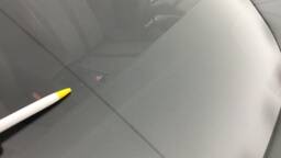 PEUGEOT 408 408 PureTech 130 ch S&S EAT8 Allure5 portes VP Essence sans plomb102022 - 032024