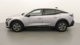 PEUGEOT 408 408 PureTech 130 ch S&S EAT8 Allure5 portes VP Essence sans plomb102022 - 032024