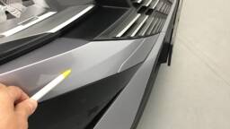 PEUGEOT 408 408 PureTech 130 ch S&S EAT8 Allure5 portes VP Essence sans plomb102022 - 032024