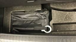 PEUGEOT 408 408 PureTech 130 ch S&S EAT8 Allure5 portes VP Essence sans plomb102022 - 032024