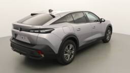 PEUGEOT 408 408 PureTech 130 ch S&S EAT8 Allure5 portes VP Essence sans plomb102022 - 032024