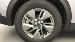 PEUGEOT 408 408 PureTech 130 ch S&S EAT8 Allure5 portes VP Essence sans plomb102022 - 032024