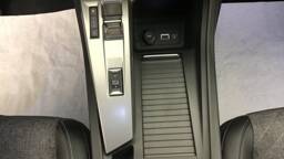 PEUGEOT 408 408 PureTech 130 ch S&S EAT8 Allure5 portes VP Essence sans plomb102022 - 032024