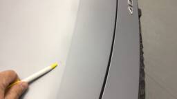 PEUGEOT 408 408 PureTech 130 ch S&S EAT8 Allure5 portes VP Essence sans plomb102022 - 032024