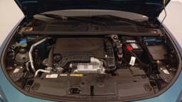 PEUGEOT 408 408 PureTech 130 ch S S EAT8 GT