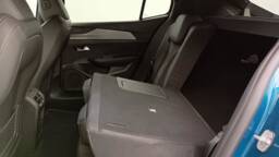 PEUGEOT 408 408 PureTech 130 ch S S EAT8 GT