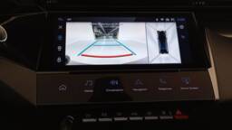 PEUGEOT 408 408 PureTech 130 ch S S EAT8 GT