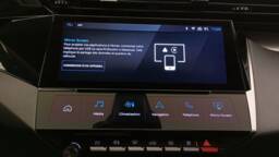 PEUGEOT 408 408 PureTech 130 ch S S EAT8 GT