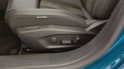 PEUGEOT 408 408 PureTech 130 ch S S EAT8 GT