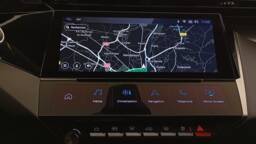 PEUGEOT 408 408 PureTech 130 ch S S EAT8 GT