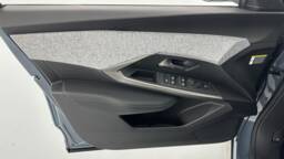 PEUGEOT 5008 5008 1.2 Hybrid 145ch Allure e-DCS6