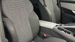 PEUGEOT 5008 5008 1.2 Hybrid 145ch Allure e-DCS6