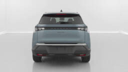 PEUGEOT 5008 5008 1.2 Hybrid 145ch Allure e-DCS6