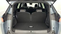 PEUGEOT 5008 5008 1.2 Hybrid 145ch Allure e-DCS6
