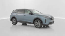 PEUGEOT 5008 5008 1.2 Hybrid 145ch Allure e-DCS6