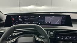 PEUGEOT 5008 5008 1.2 Hybrid 145ch Allure e-DCS6