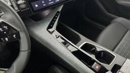 PEUGEOT 5008 5008 1.2 Hybrid 145ch Allure e-DCS6