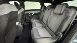 PEUGEOT 5008 5008 1.2 Hybrid 145ch Allure e-DCS6