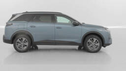 PEUGEOT 5008 5008 1.2 Hybrid 145ch Allure e-DCS6