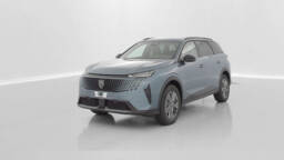 PEUGEOT 5008 5008 1.2 Hybrid 145ch Allure e-DCS6