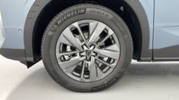 PEUGEOT 5008 5008 1.2 Hybrid 145ch Allure e-DCS6