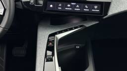 PEUGEOT 5008 5008 1.2 Hybrid 145ch Allure e-DCS6