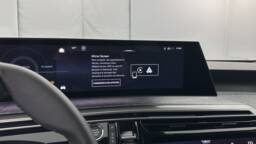 PEUGEOT 5008 5008 1.2 Hybrid 145ch Allure e-DCS6