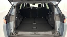 PEUGEOT 5008 5008 1.2 Hybrid 145ch Allure e-DCS6
