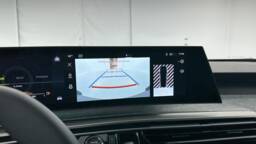 PEUGEOT 5008 5008 1.2 Hybrid 145ch Allure e-DCS6