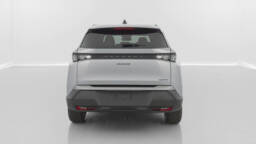 PEUGEOT 5008 5008 1.2 Hybrid 145ch Allure e-DCS6