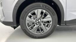 PEUGEOT 5008 5008 1.2 Hybrid 145ch Allure e-DCS6