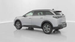PEUGEOT 5008 5008 1.2 Hybrid 145ch Allure e-DCS6