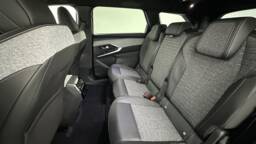 PEUGEOT 5008 5008 1.2 Hybrid 145ch Allure e-DCS6