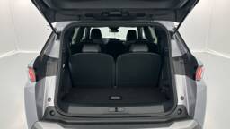 PEUGEOT 5008 5008 1.2 Hybrid 145ch Allure e-DCS6