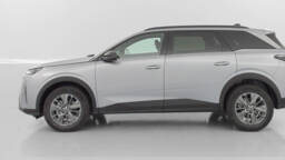 PEUGEOT 5008 5008 1.2 Hybrid 145ch Allure e-DCS6
