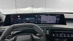 PEUGEOT 5008 5008 1.2 Hybrid 145ch Allure e-DCS6