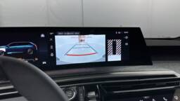 PEUGEOT 5008 5008 1.2 Hybrid 145ch Allure e-DCS6