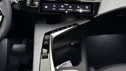 PEUGEOT 5008 5008 1.2 Hybrid 145ch Allure e-DCS6