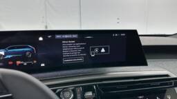 PEUGEOT 5008 5008 1.2 Hybrid 145ch Allure e-DCS6