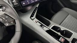 PEUGEOT 5008 5008 1.2 Hybrid 145ch Allure e-DCS6