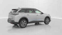 PEUGEOT 5008 5008 1.2 Hybrid 145ch Allure e-DCS6