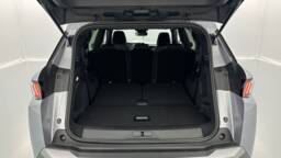 PEUGEOT 5008 5008 1.2 Hybrid 145ch Allure e-DCS6