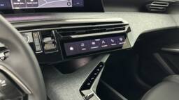 PEUGEOT 5008 5008 1.2 Hybrid 145ch Allure e-DCS6