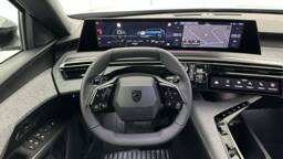 PEUGEOT 5008 5008 1.2 Hybrid 145ch Allure e-DCS6